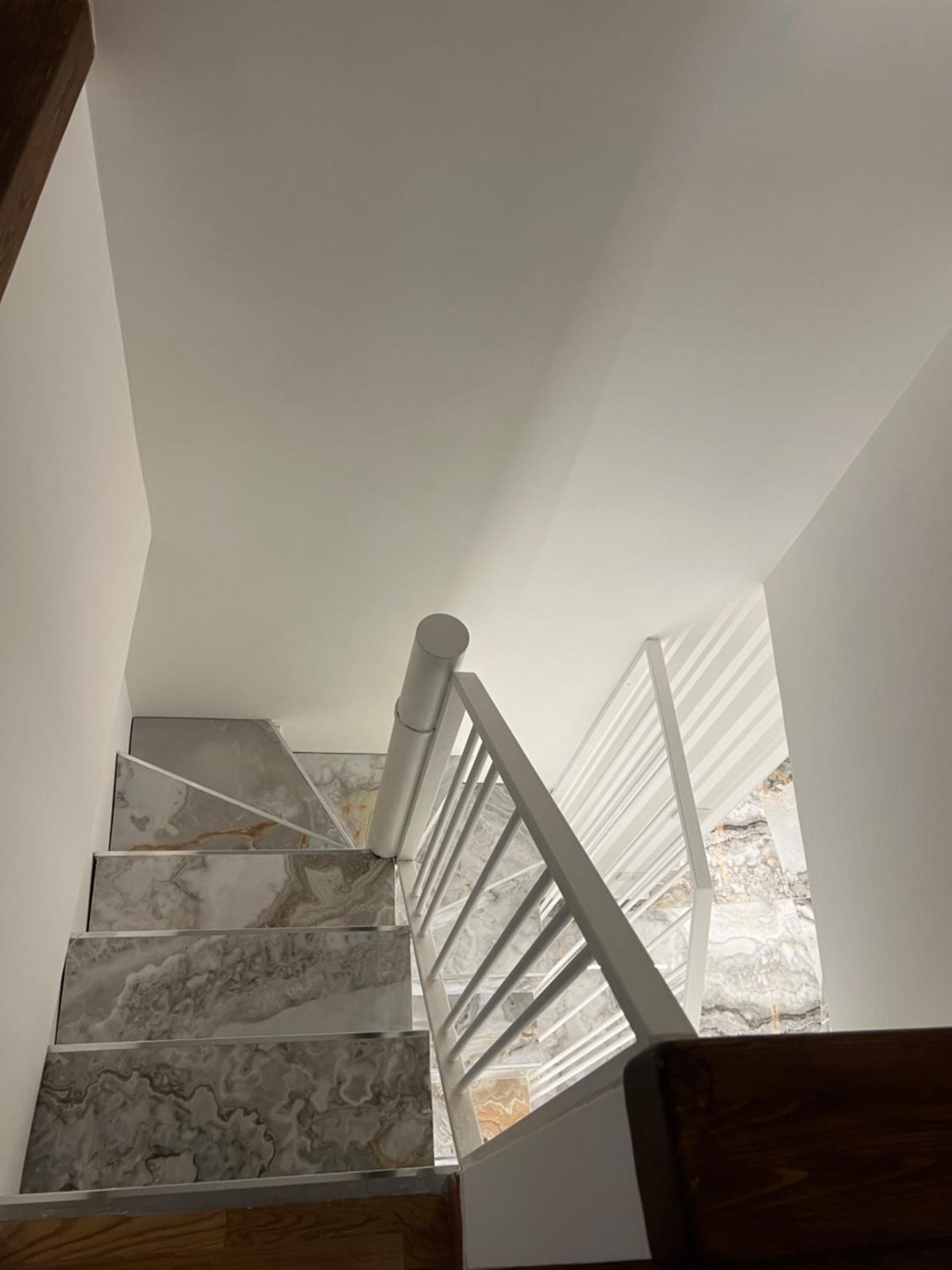 Che Casa Appartement Napels Buitenkant foto